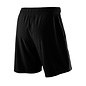 Wilson Short Wilson Competition 8 Homme