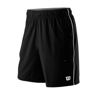 Wilson Short Wilson Competition 8 Homme