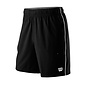 Wilson Short Wilson Competition 8 Homme
