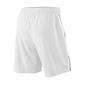 Wilson Short Wilson Competition 8 Homme