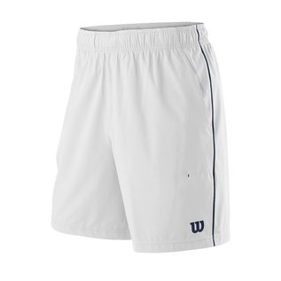 Wilson Short Wilson Competition 8 Homme