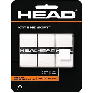 HEAD Head Overgrip
