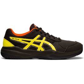 ASICS ASICS GEL GAME 7 GS