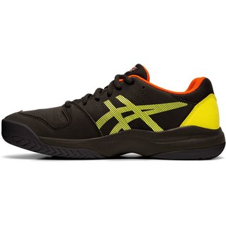 ASICS CHAUSSURE DE TENNIS ASICS GEL GAME 7 GS JUNIOR