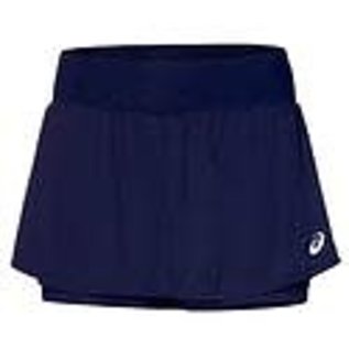 ASICS Asics Club Skort