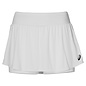 ASICS Asics Club Skort