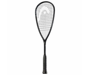 Head Speed Squash Racquets - TennisTek