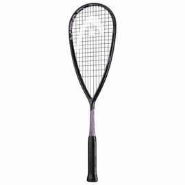 HEAD Head Speed Squash Racquets