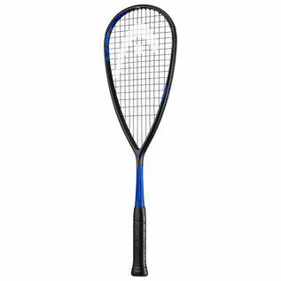 HEAD Head Speed Squash Racquets