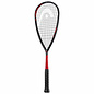 HEAD Head Speed Squash Racquets