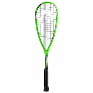 HEAD Head Extreme Squash Racquets