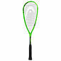 HEAD Raquettes de Squash Head Extreme