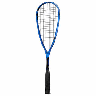 HEAD Head Extreme Squash Racquets