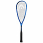 HEAD Head Extreme Squash Racquets