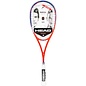 HEAD Head Touch Radical Squash Racquets