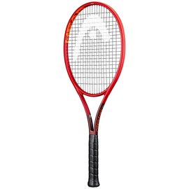 HEAD Raquettes de Tennis Head Graphene 360 Prestige