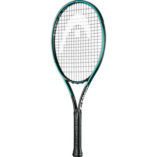 HEAD Head Graphene 360 Gravity Tennis Racquets