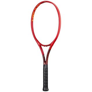 HEAD Head Graphene 360 Prestige Tennis Racquets