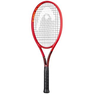 HEAD Head Graphene 360 Prestige Tennis Racquets