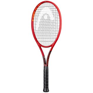 HEAD Head Graphene 360 Prestige Tennis Racquets