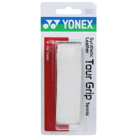 Yonex Yonex Tour Grip cushion grip