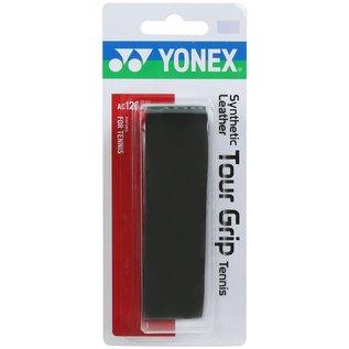 Yonex Yonex Tour Grip cushion grip