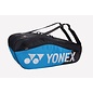 Yonex Yonex Pro Tour Edition Tennis Bag