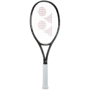 Yonex Yonex VCore 98