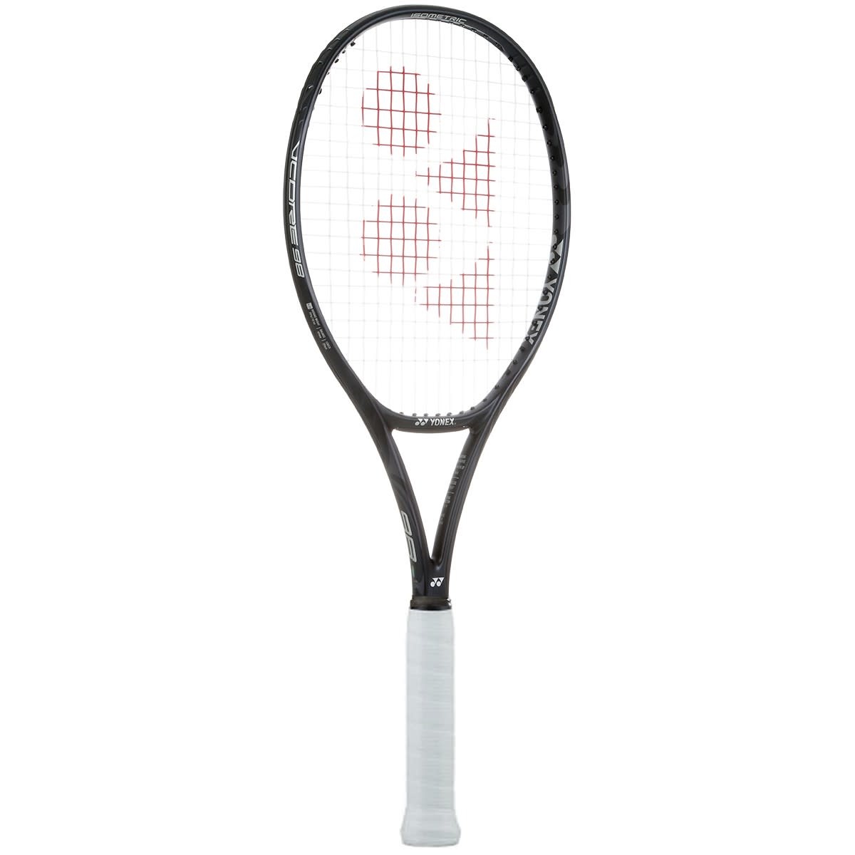 Yonex VCore 98 - TennisTek
