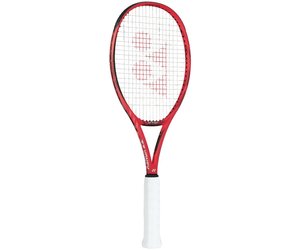 YONEX　VCORE98 yonex-yonex-vcore-98.jpg