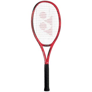 Yonex Yonex VCore 98