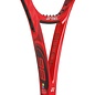 Yonex Yonex VCore 98