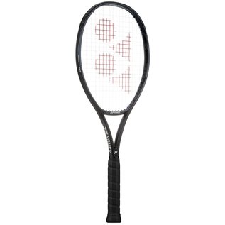 Yonex Raquette de Tennis Yonex VCore 100