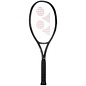 Yonex Yonex VCore 100 Tennis Racquet