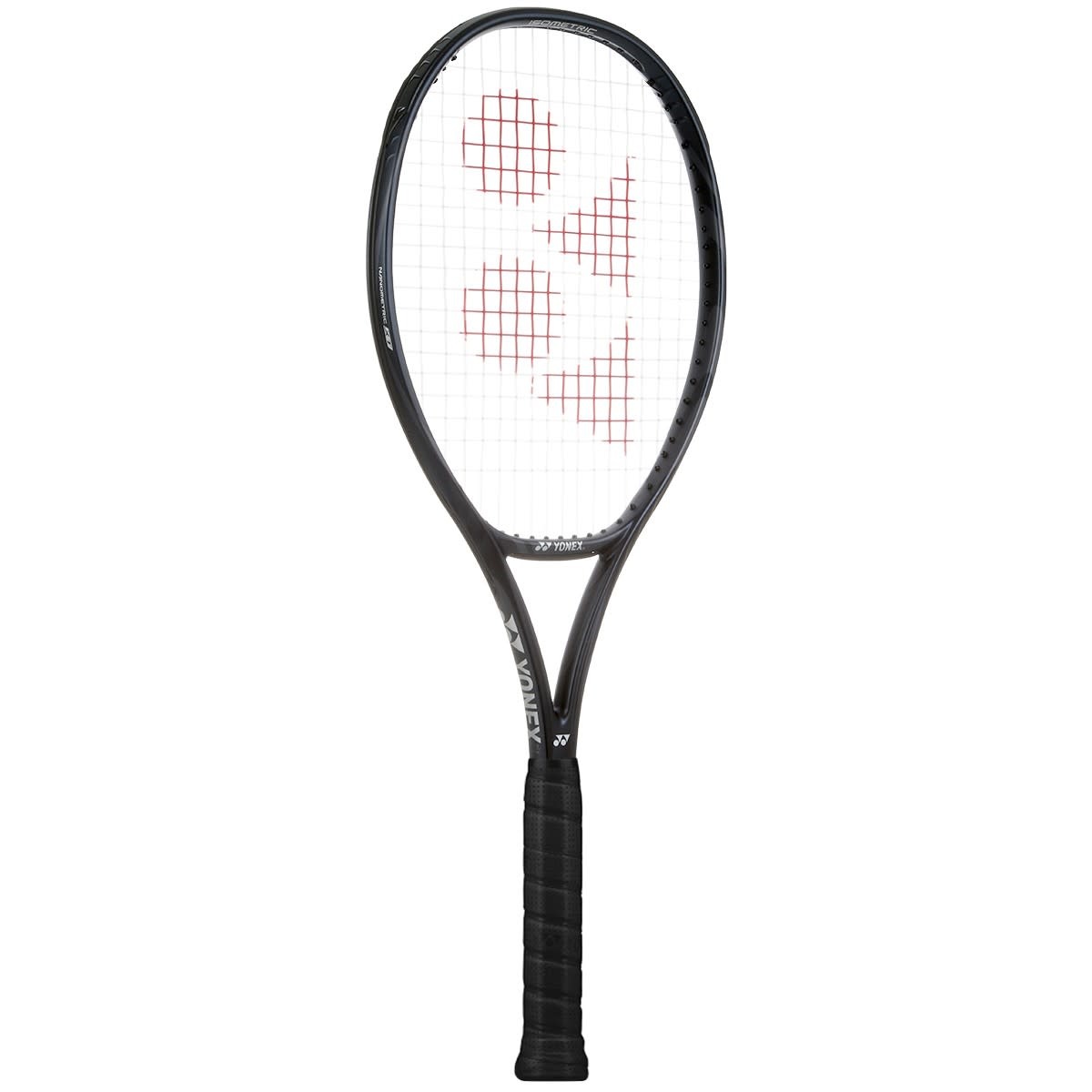 Yonex VCore 100 - TennisTek