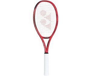 Yonex - Yonex VCore 100 Tennis Racquet
