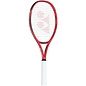 Yonex Yonex VCore 100 Tennis Racquet