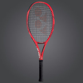 Yonex Raquettes de Tennis Yonex VCore Junior