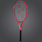 Yonex Yonex VCore Junior Tennis Racquet
