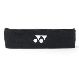 Yonex Yonex Headband