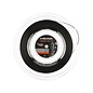 HEAD Head Tennis String Velocity MLT Multifilament 17G - 660' reel Black