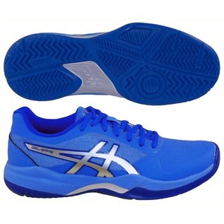 ASICS CHAUSSURE DE TENNIS ASICS GEL GAME 7 WOMEN