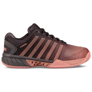 K-SWISS K-SWISS HYPERCOURT EXPRESS WOMEN