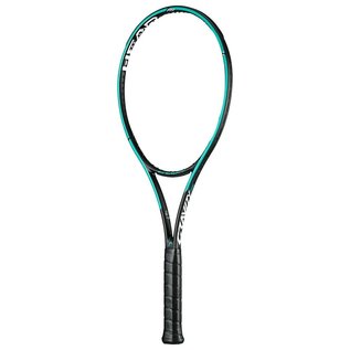 HEAD Head Graphene 360 Gravity Tennis Racquets