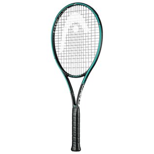 HEAD Head Graphene 360 Gravity Tennis Racquets