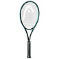 HEAD Head Graphene 360 Gravity Tennis Racquets