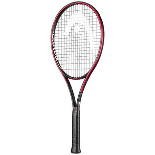 HEAD Head Graphene 360 Gravity Tennis Racquets