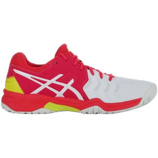 ASICS GEL-RESOLUTION 7 GS