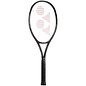 Yonex Yonex VCore 98