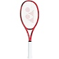 Yonex Yonex VCore 98